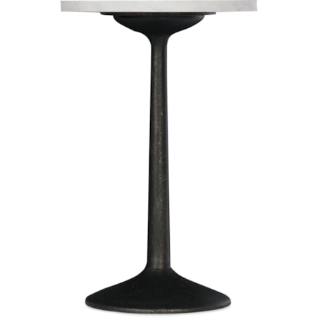 Martini Table