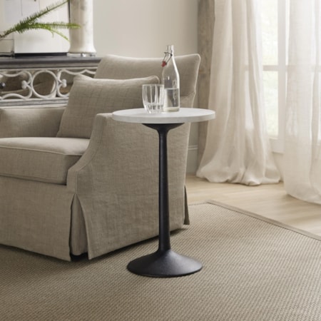 Martini Table
