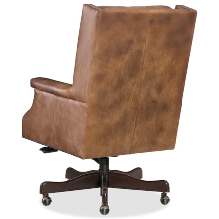 Home Office Chair