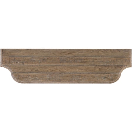 Dining Server