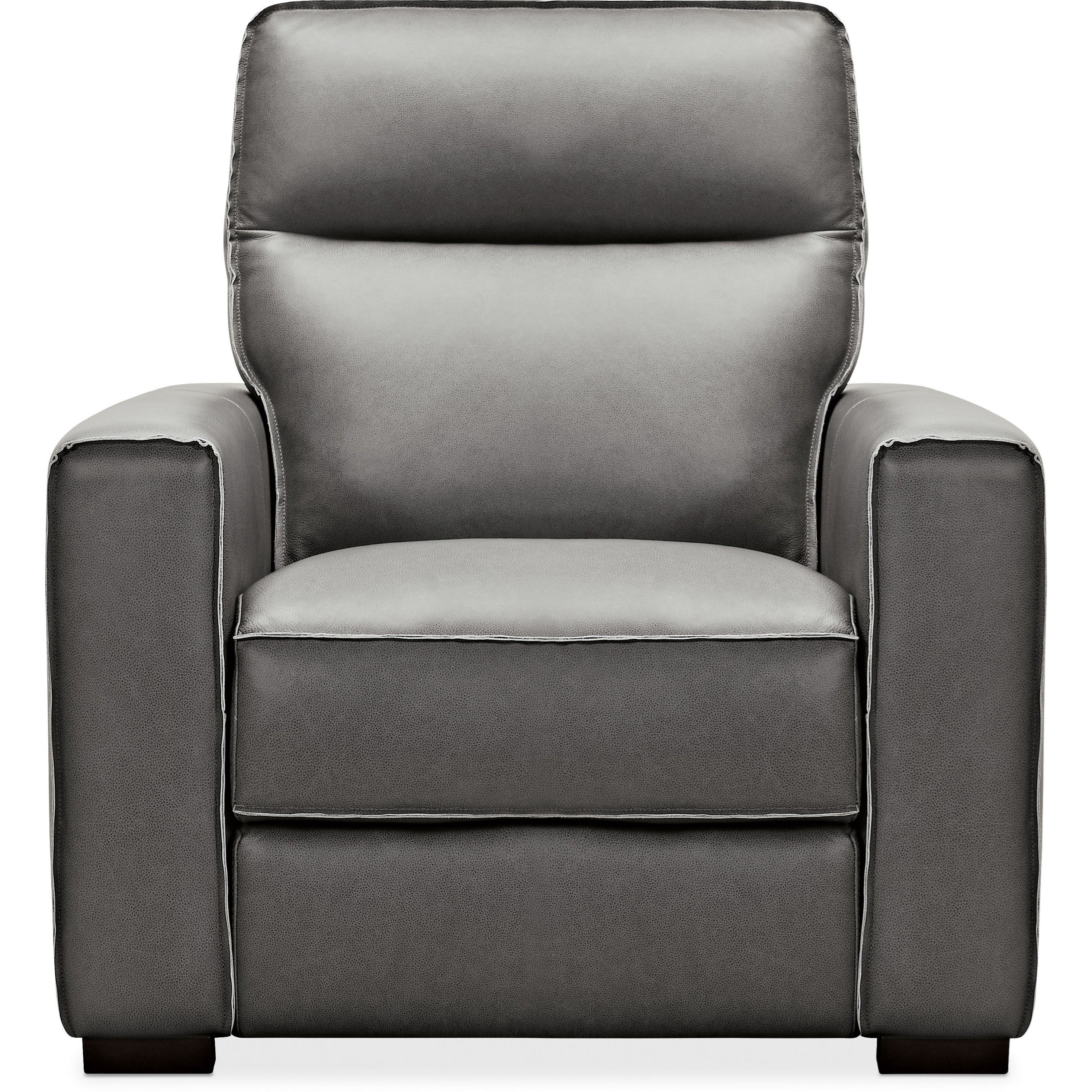 Hooker Furniture Braeburn SS552 PH1 097 Contemporary Leather