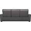 Hooker Furniture Braeburn Leather Power Reclining Sofa