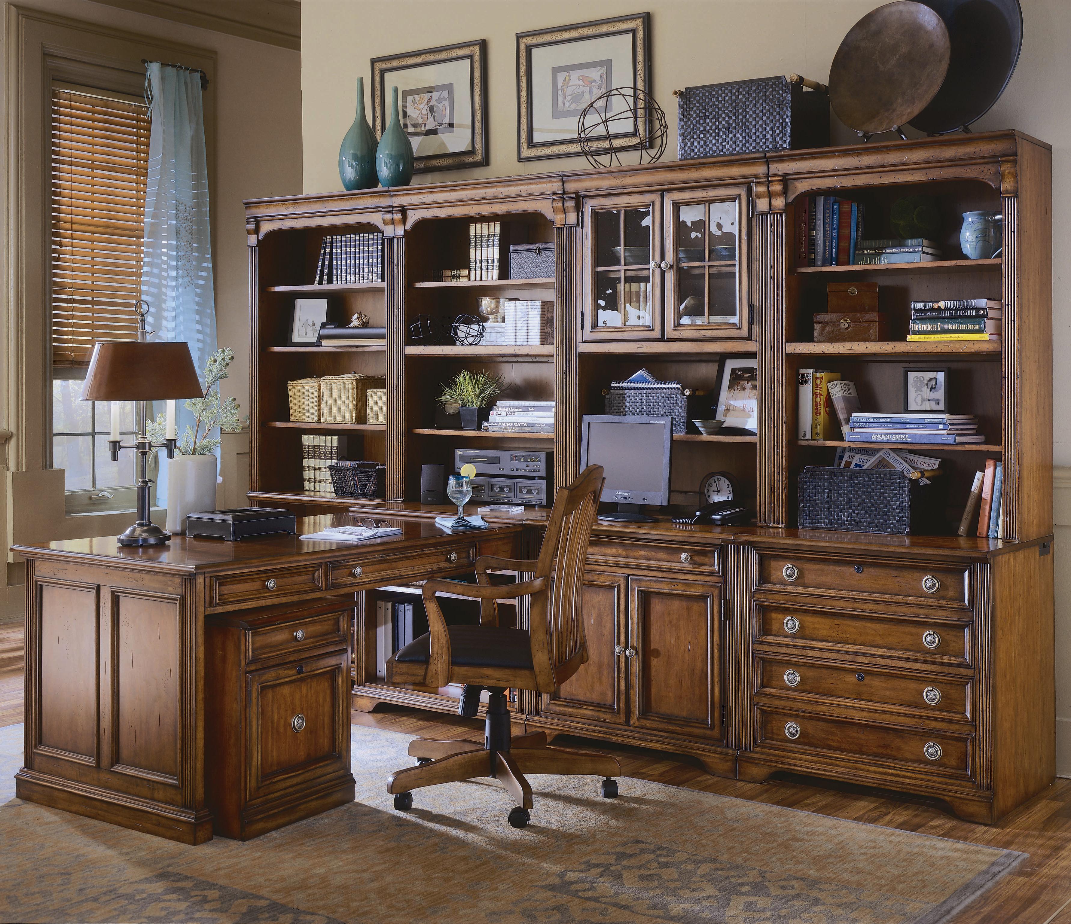 Brookhaven armoire desk deals