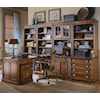 Hooker Furniture Brookhaven Lateral File