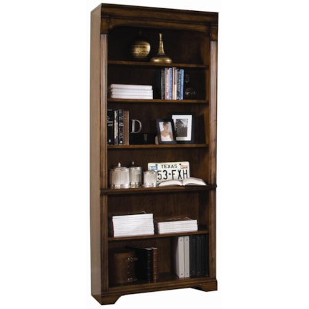 Bookcase