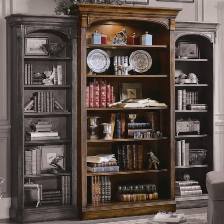 Bookcase