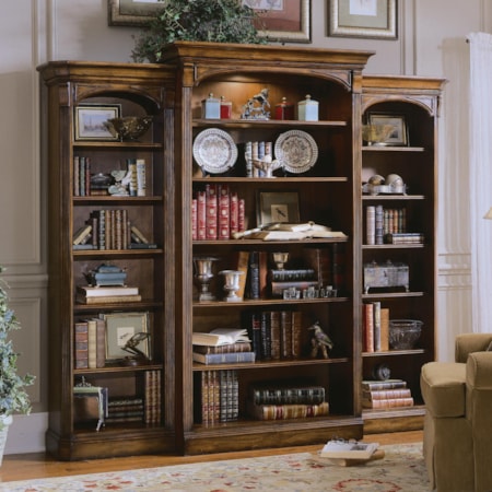 Bookcase