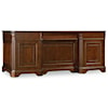 Hooker Furniture Brookhaven Desk