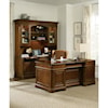 Hooker Furniture Brookhaven Desk