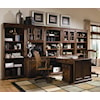 Hooker Furniture Brookhaven Desk Chair