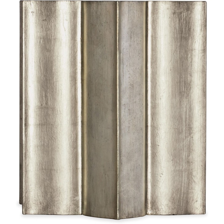 Hooker Furniture Sanctuary 2 End Table