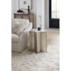 Hooker Furniture Sanctuary 2 End Table