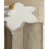 Hooker Furniture Sanctuary 2 End Table