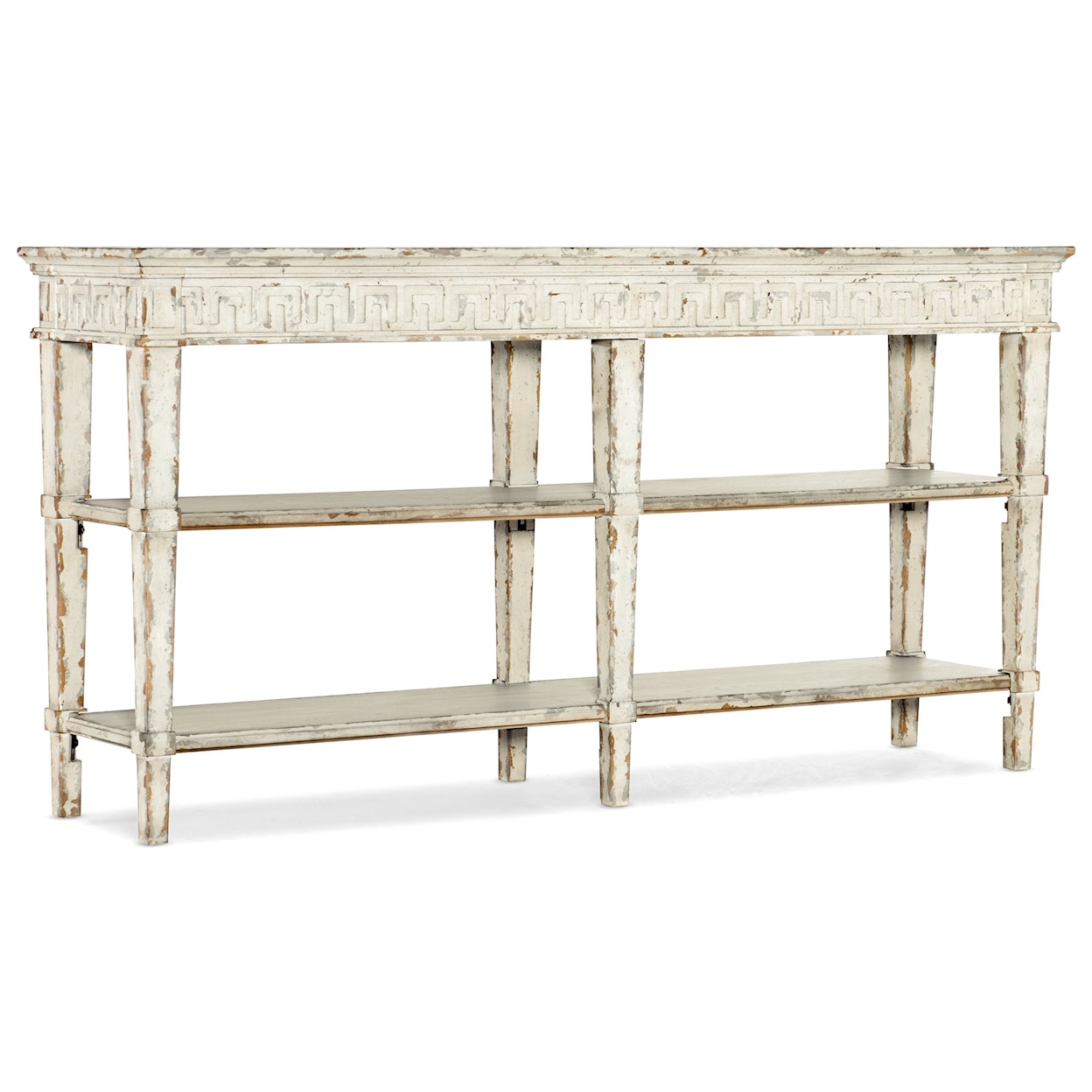 Hooker Furniture Cadence Console Table