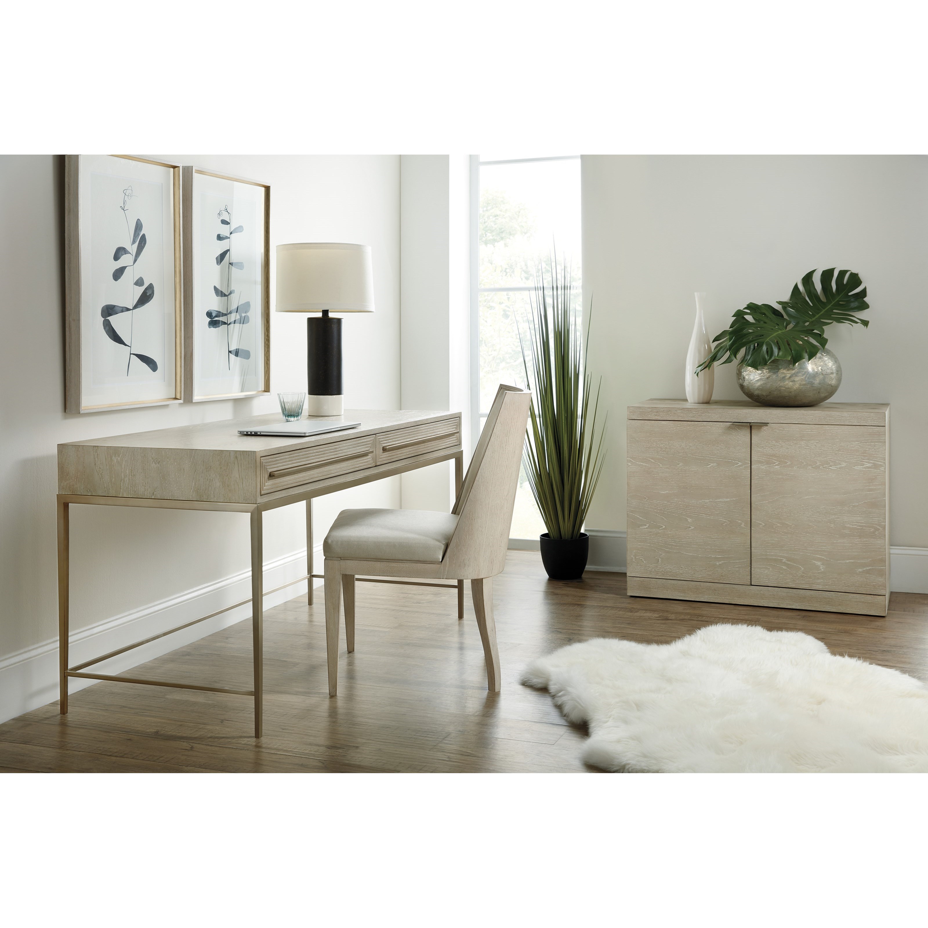 Hooker file cabinet new arrivals