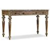 Hooker Furniture Chatelet Writing Desk