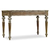 Hooker Furniture Chatelet Writing Desk