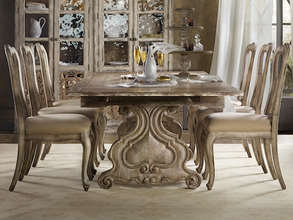 Dining Set