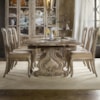 Hooker Furniture Chatelet Dining Set