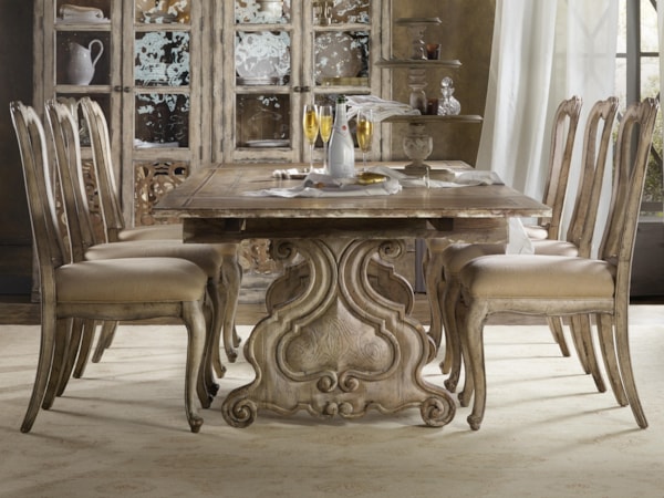 Dining Set