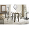 Hooker Furniture Ciao Bella Friendship Table