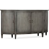 Hooker Furniture Ciao Bella Buffet