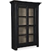 Hooker Furniture Ciao Bella Display Cabinet