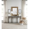 Hooker Furniture Ciao Bella Narrow Console