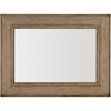 Hooker Furniture Ciao Bella Landscape Mirror