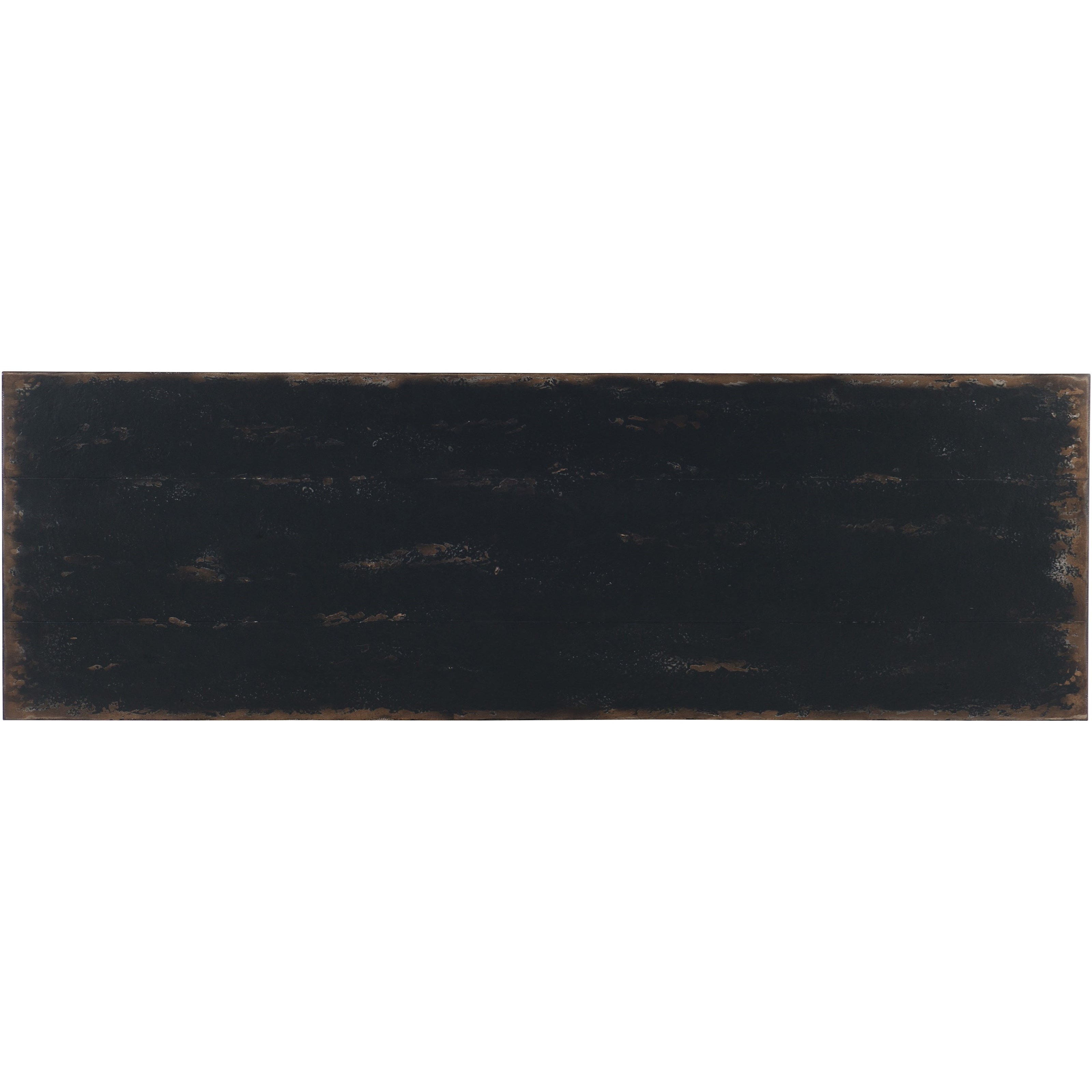 Hooker Furniture Ciao Bella 5-Drawer Bureau