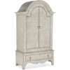 Hooker Furniture Ciao Bella Wardrobe