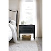 Hooker Furniture Ciao Bella Ciao Bella Nightstand by Hooker