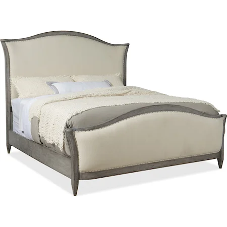 Beds Browse Page