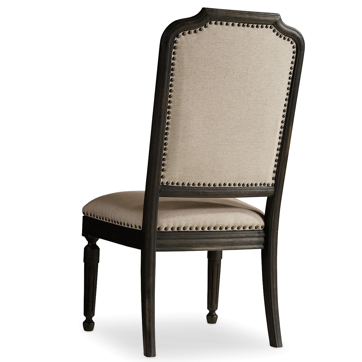 Hooker Furniture Corsica Upholstered Side Chair