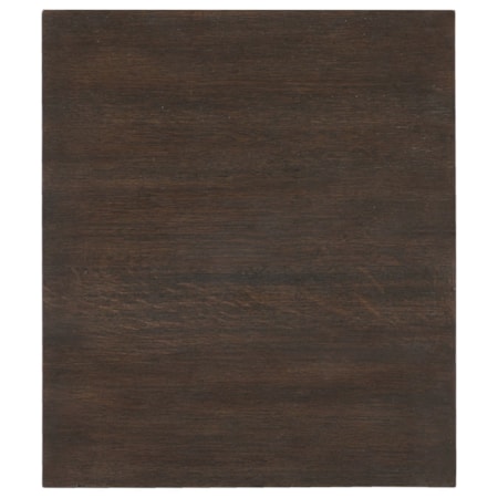 2-Drawer Lateral File