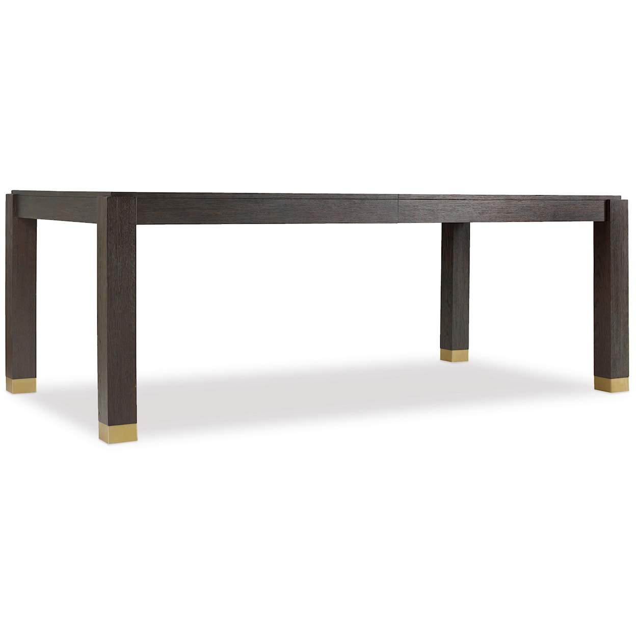 Hooker Furniture Curata Dining Table