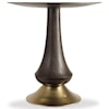 Hooker Furniture Curata Modern Pub Table