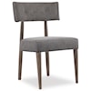 Hooker Furniture Curata Dining Chair