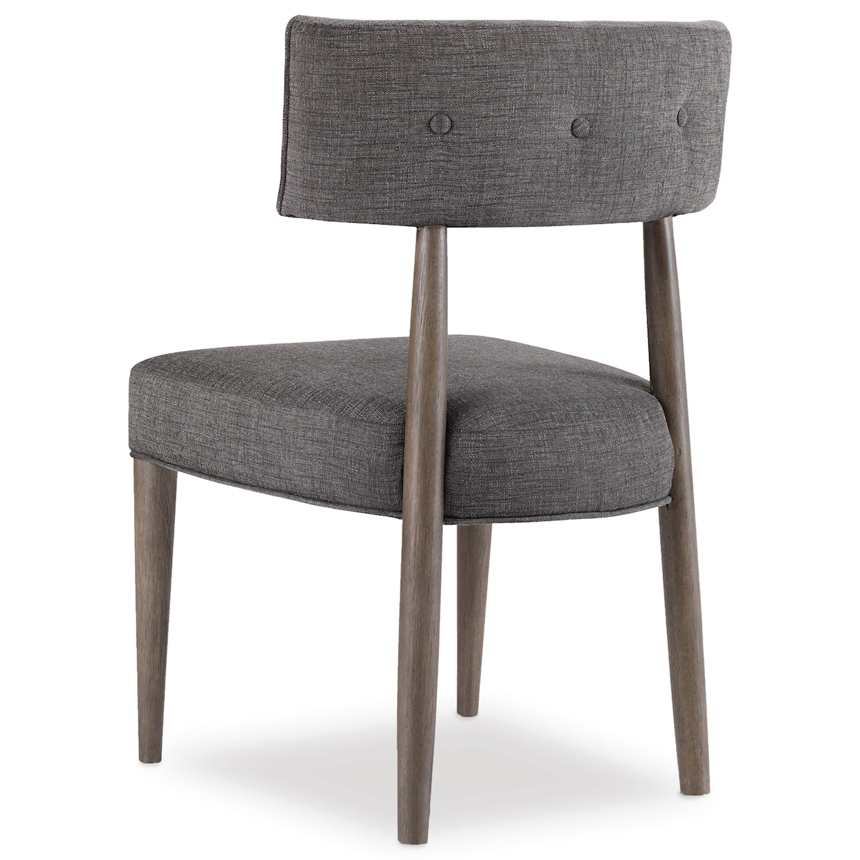Hooker Furniture Curata Dining Chair