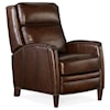 Hooker Furniture Declan Recliner