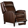 Hooker Furniture Declan Recliner