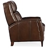 Hooker Furniture Declan Recliner