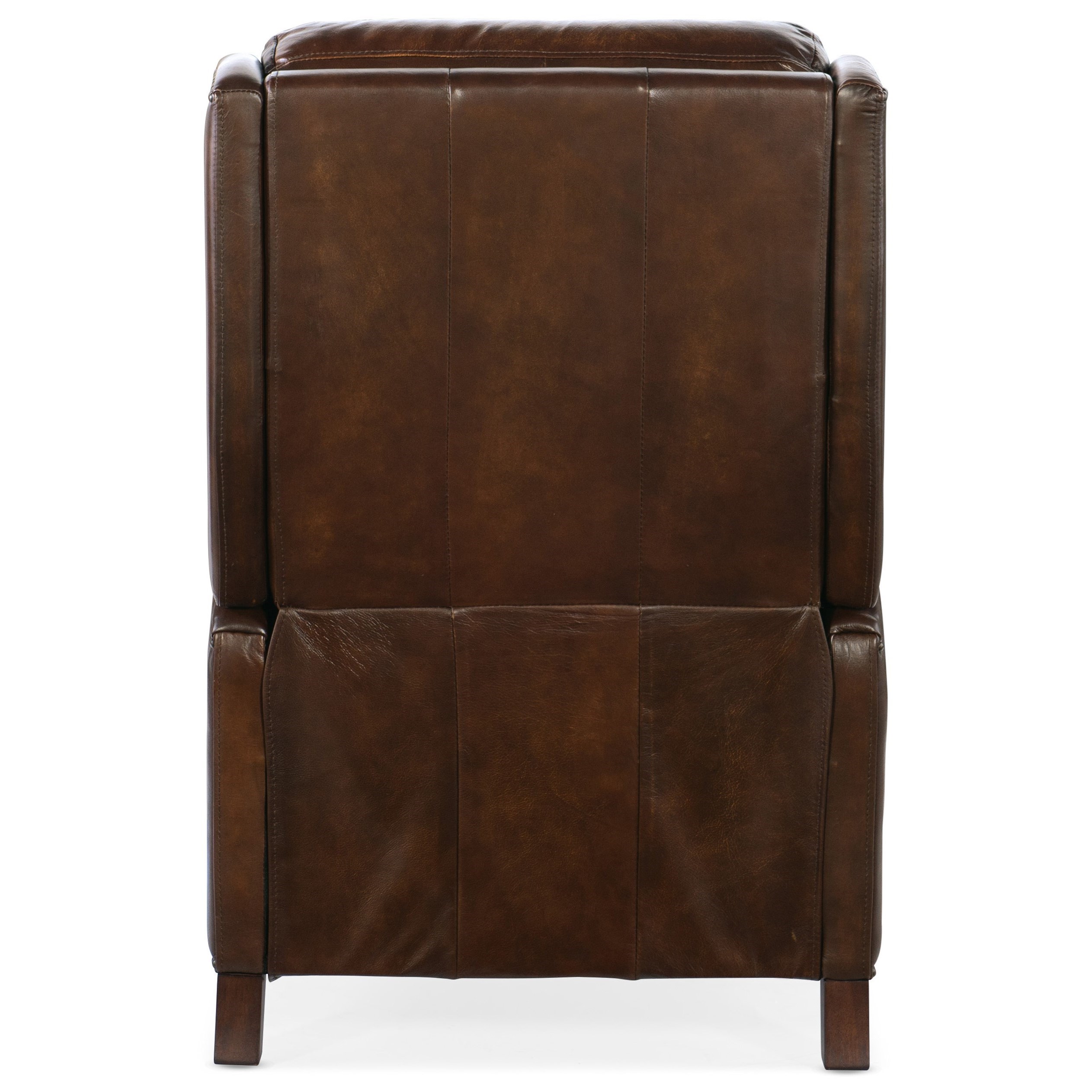 Declan power lift 2025 recliner