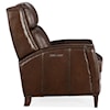 Hooker Furniture RC Power Recliner