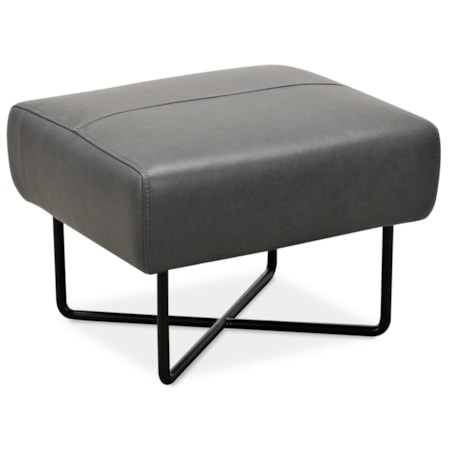 Ottoman