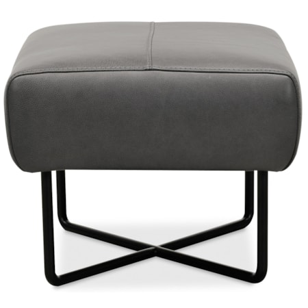 Ottoman