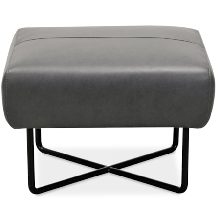Ottoman
