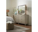 Hamilton Home Elixir Mirror