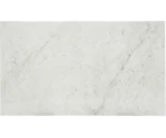 Hamilton Home Evermore Rectangle Cocktail Table