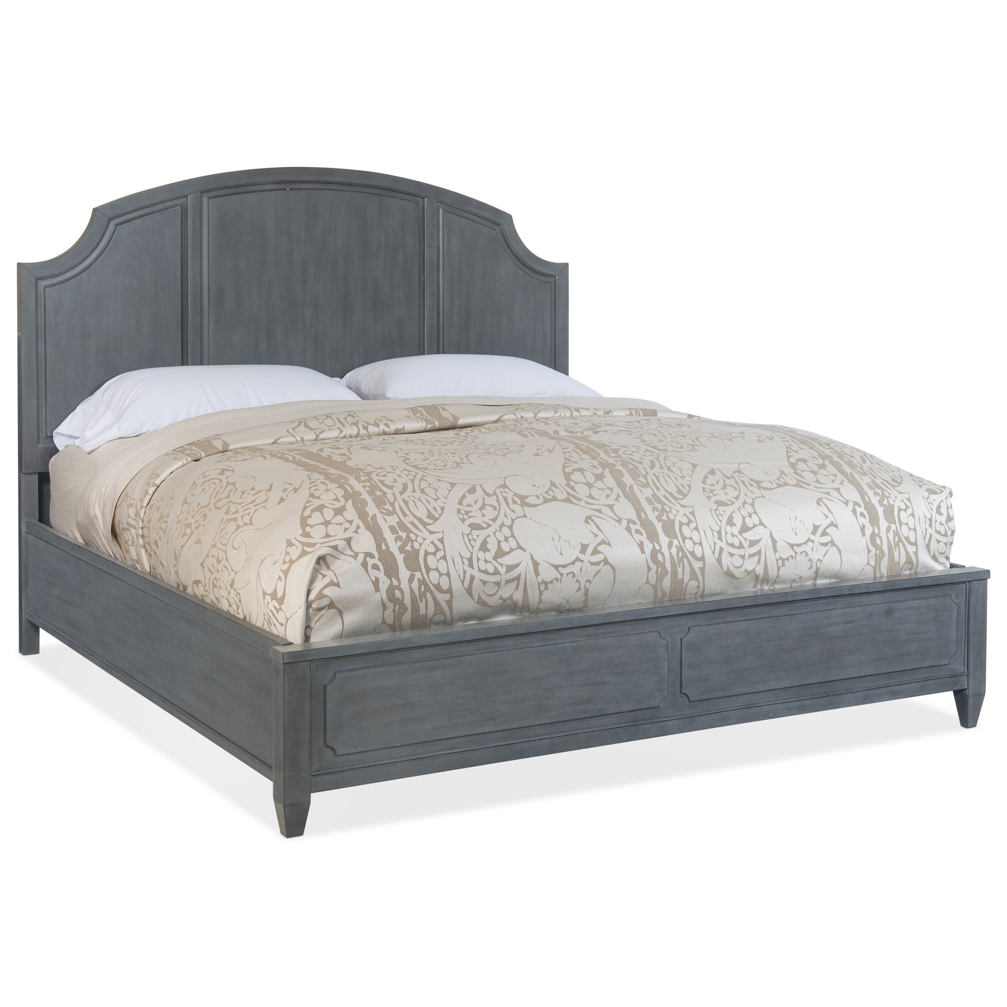 Zaks Furniture Johnson City Tn Bed With Built In Closet